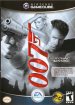 007 - Everything or Nothing (Nintendo GameCube (GCN))