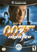 007 - Nightfire (Nintendo GameCube (GCN))