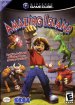 Amazing Island (Nintendo GameCube (GCN))