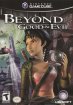 Beyond Good & Evil (Nintendo GameCube (GCN))