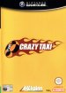 Crazy Taxi (Nintendo GameCube (GCN))