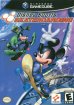 Disney Sports Skateboarding (Nintendo GameCube (GCN))
