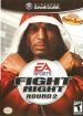 Fight Night Round 2 (Nintendo GameCube (GCN))