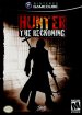 Hunter - The Reckoning (Nintendo GameCube (GCN))