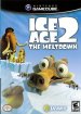 Ice Age 2 - The Meltdown (Nintendo GameCube (GCN))