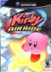 Kirby Air Ride (Nintendo GameCube (GCN))