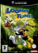 Looney Tunes - Back in Action (Nintendo GameCube (GCN))