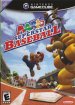 Mario Superstar Baseball (Nintendo GameCube (GCN))