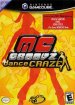 MC Groovz Dance Craze (Nintendo GameCube (GCN))