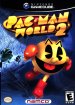 Pac-Man World 2 (Nintendo GameCube (GCN))