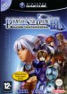 Phantasy Star Online Episode III - C.A.R.D. Revolution (Nintendo GameCube (GCN))