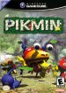 Pikmin (Nintendo GameCube (GCN))