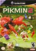 Pikmin 2 (Nintendo GameCube (GCN))