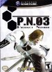 P.N.03 (Nintendo GameCube (GCN))