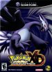 Pokemon XD - Gale of Darkness (Nintendo GameCube (GCN))