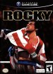 Rocky (Nintendo GameCube (GCN))