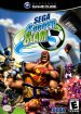 Sega Soccer Slam (Nintendo GameCube (GCN))