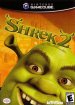 Shrek 2 (Nintendo GameCube (GCN))