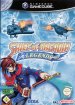 Skies of Arcadia Legends (Nintendo GameCube (GCN))