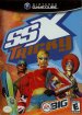 SSX Tricky (Nintendo GameCube (GCN))