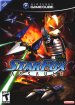 Star Fox Assault (Nintendo GameCube (GCN))