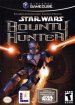 Star Wars - Bounty Hunter (Nintendo GameCube (GCN))