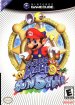 Super Mario Sunshine (Nintendo GameCube (GCN))