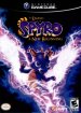 Legend of Spyro, The - A New Beginning (Nintendo GameCube (GCN))
