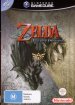 Legend of Zelda, The - Twilight Princess (Nintendo GameCube (GCN))