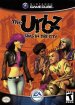 Urbz, The - Sims in the City (Nintendo GameCube (GCN))
