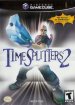 TimeSplitters 2 (Nintendo GameCube (GCN))