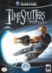 TimeSplitters - Future Perfect (Nintendo GameCube (GCN))