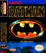 Batman (Nintendo NES (NSF))