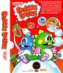 Bubble Bobble (Nintendo NES (NSF))