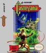 Castlevania (Nintendo NES (NSF))