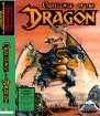 Challenge of the Dragon (Nintendo NES (NSF))