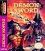 Demon Sword (Nintendo NES (NSF))