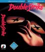 Double Strike - Aerial Attack Force (Nintendo NES (NSF))