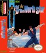 Fist of The North Star JP (Nintendo NES (NSF))