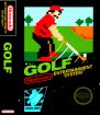 Golf '92, The (Nintendo NES (NSF))