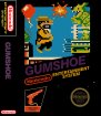 Gumshoe (Nintendo NES (NSF))