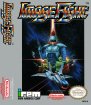 Image Fight (Nintendo NES (NSF))
