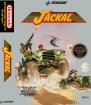 Jackal (Nintendo NES (NSF))