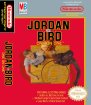Jordan vs Bird - One on One (Nintendo NES (NSF))