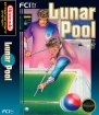 Lunar Pool (Nintendo NES (NSF))