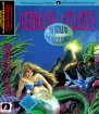 Mermaids of Atlantis - The Riddle of the Magic Bubble (Nintendo NES (NSF))