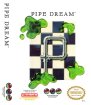 Pipe Dream (Nintendo NES (NSF))