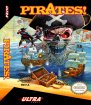Pirates! (Nintendo NES (NSF))
