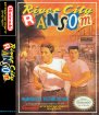 River City Ransom  [Street Gangs] (Nintendo NES (NSF))