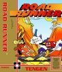 Road Runner (Nintendo NES (NSF))